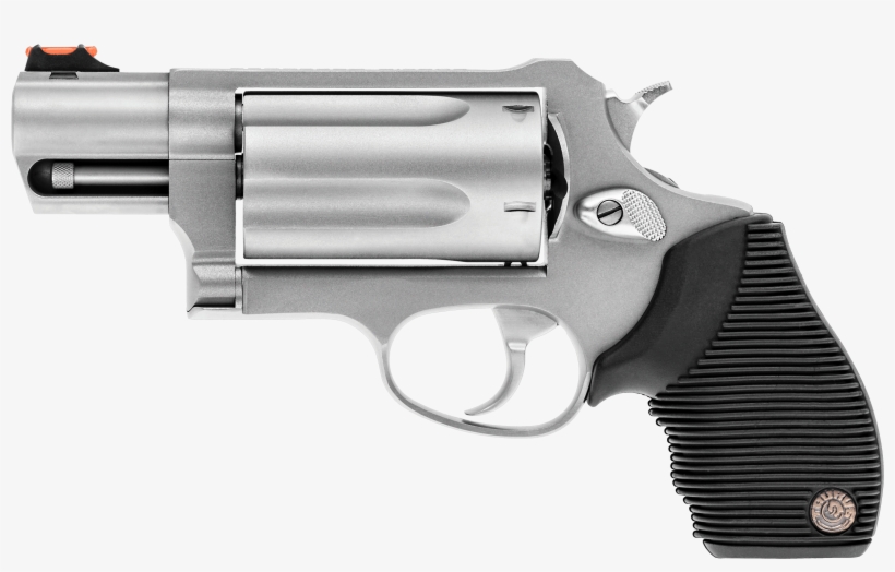 Judge Public Defender® - Firearm, transparent png
