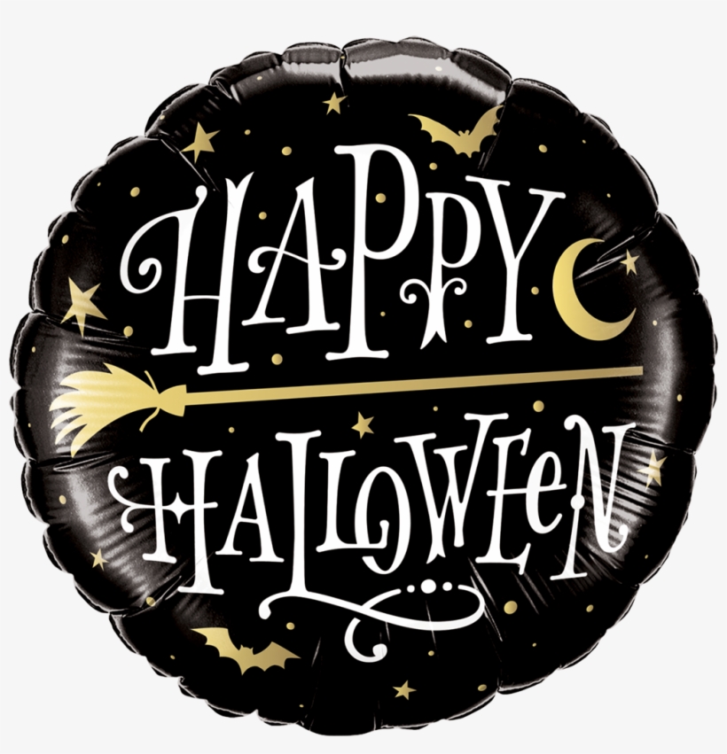 Balloon, transparent png