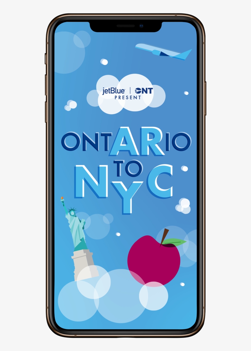 11 Oct - Iphone, transparent png