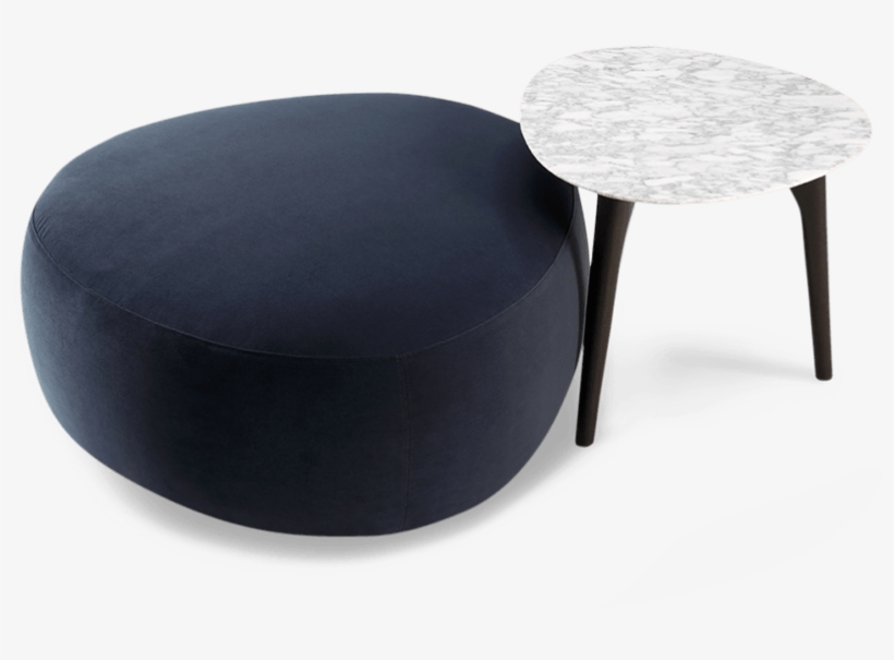 1 - Coffee Table, transparent png