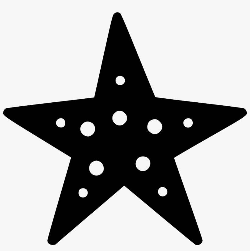 Png File - Illustration, transparent png