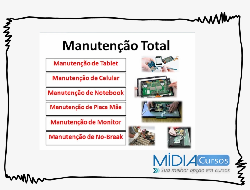 Franes Molduras Blog Photoscape Png Blogs Templates - Computer Monitor, transparent png