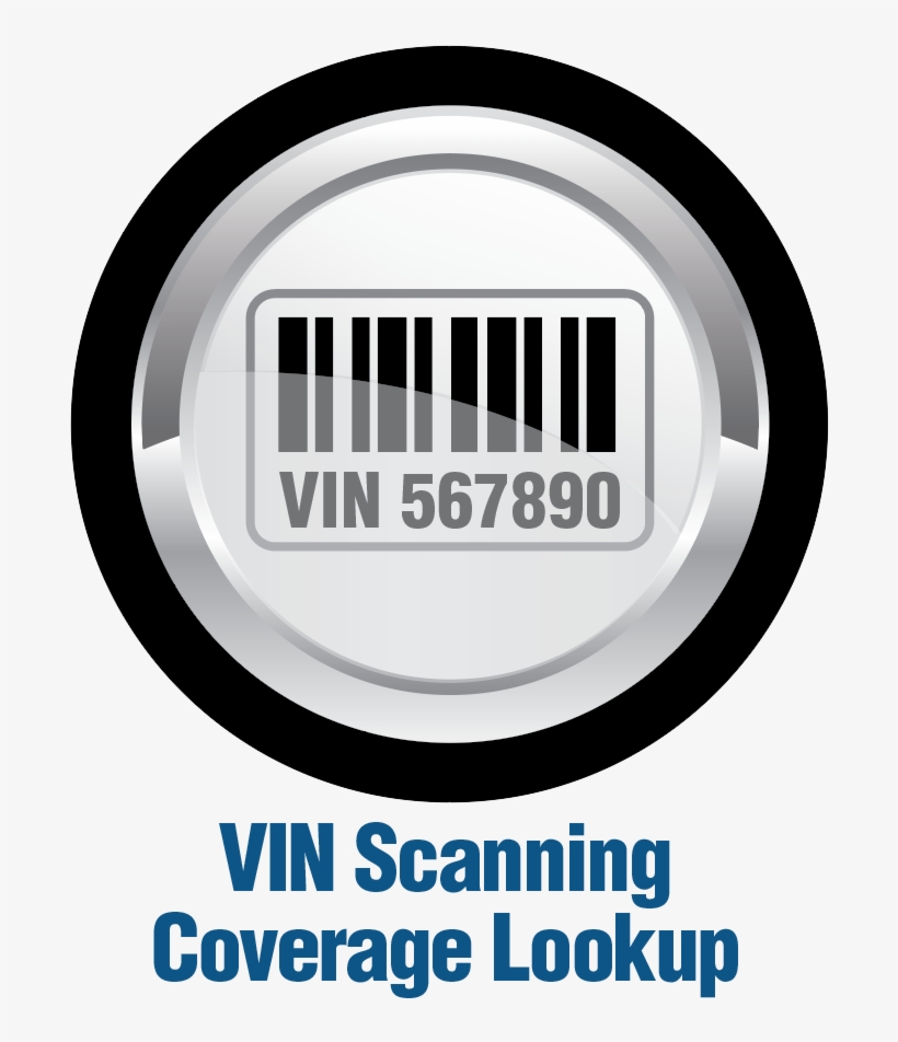 Looking Up, Submitting, And Managing Claims Has Never - Mortgage Solutions, transparent png