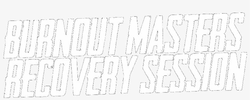 Skid In The New Year - Poster, transparent png