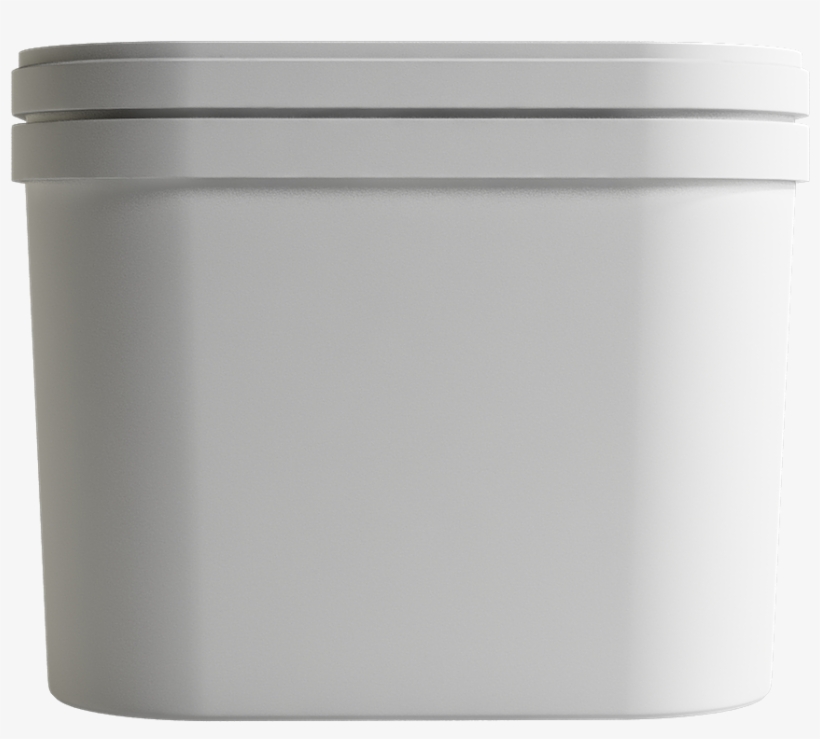 1 - Toilet, transparent png