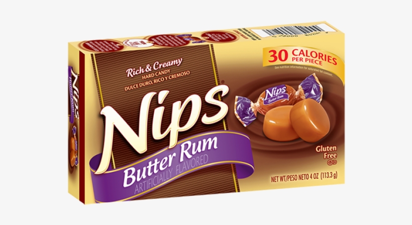 Chocolate, transparent png