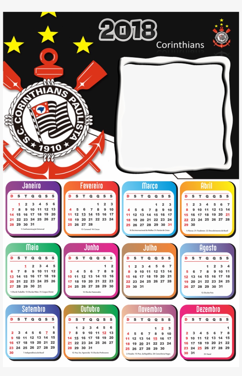 000 × - Calendário My Little Pony 2019, transparent png