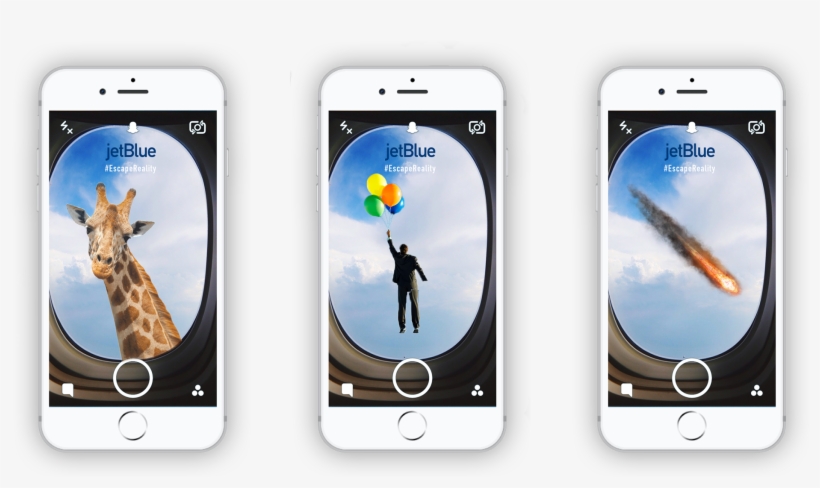 If There's One Thing Millennials Like More Than Wifi, - Iphone, transparent png