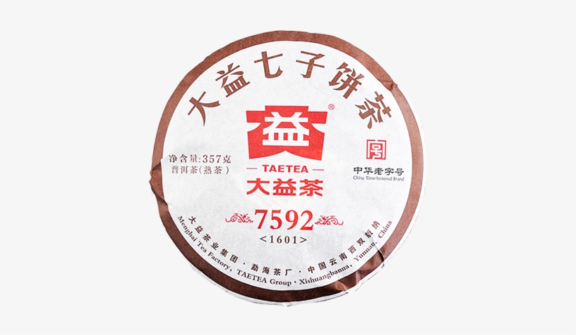 Taetea 7592 - Tea, transparent png