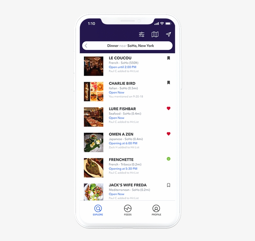 Appdemo Iphonex Explore B - Smartphone, transparent png