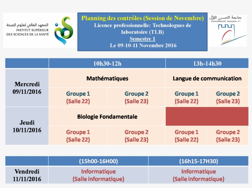 Tlb-s1 - Encg Settat, transparent png