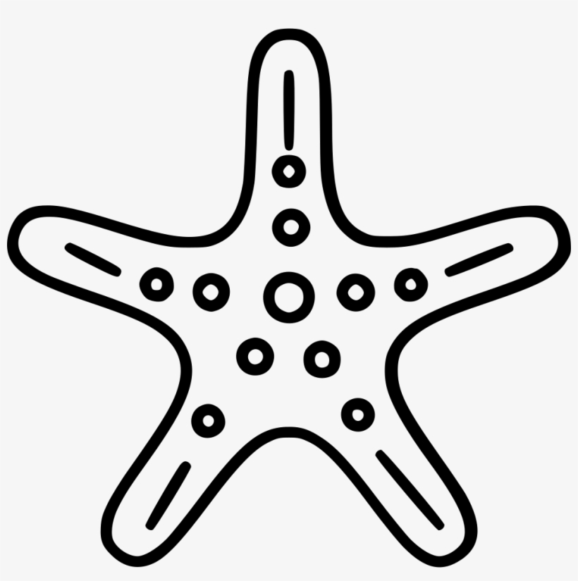 Png File - Line Art, transparent png