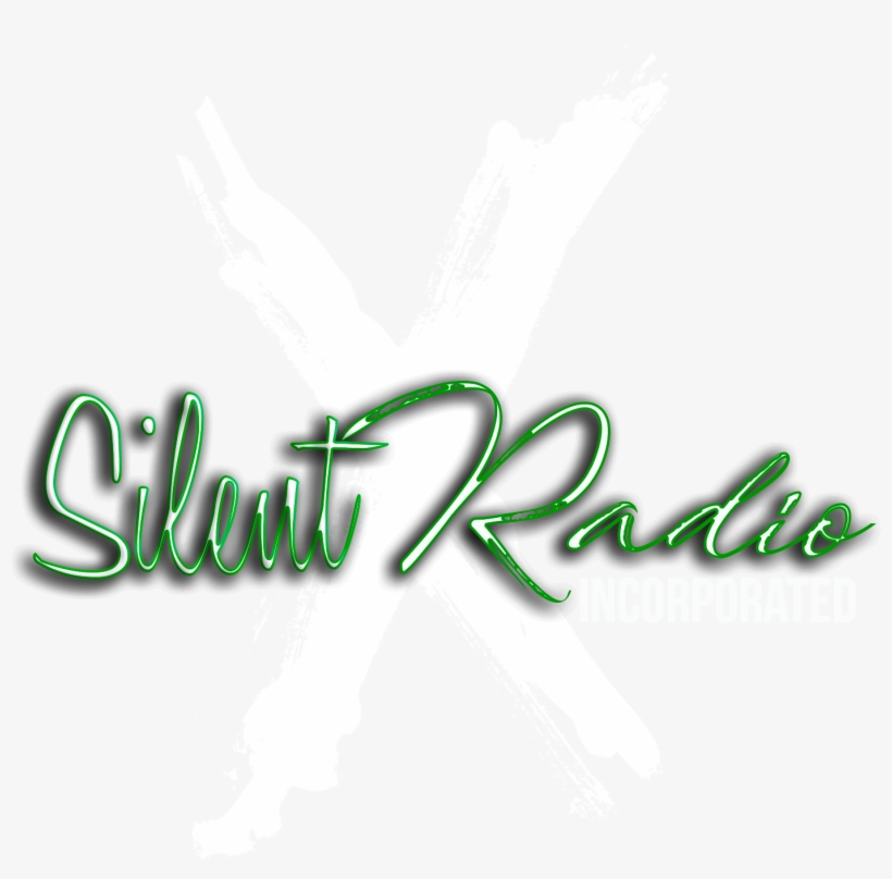 Campaign Url Or Website Url - Calligraphy, transparent png