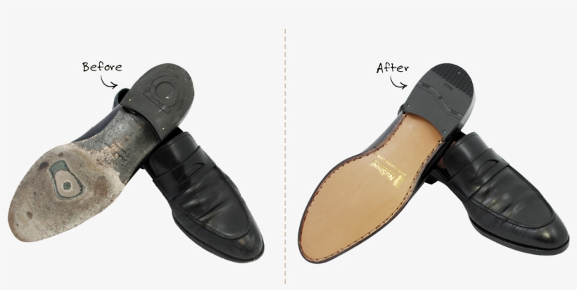 Img - Img - Img - Img - Slip-on Shoe, transparent png
