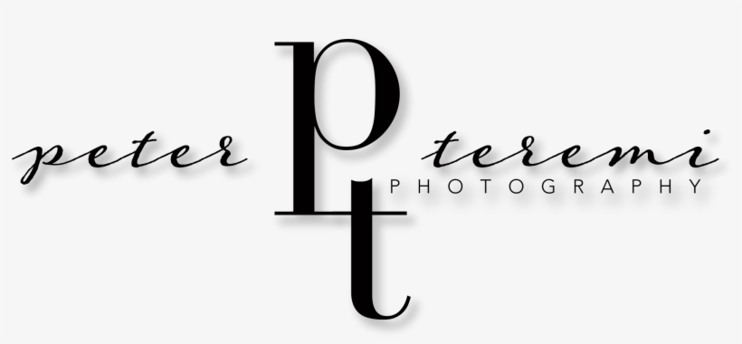 The Murphy-cam Project - Calligraphy, transparent png