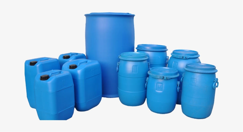 Hdpe Cans Featured - Hdpe Cans, transparent png
