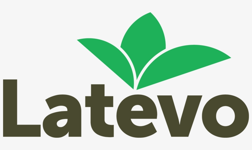 Emblem, transparent png