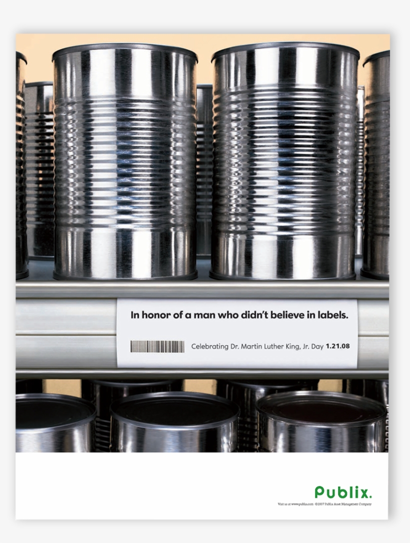 Mlk-cans, transparent png
