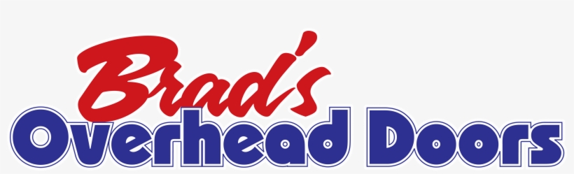 Contact Us - Reguetoneros, transparent png