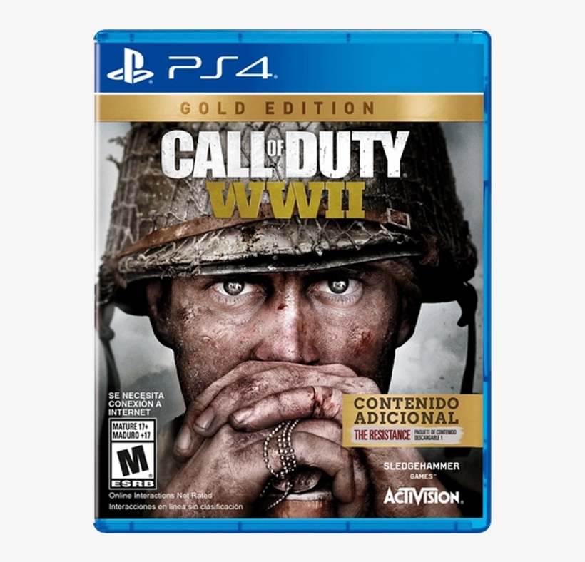 Call Of Duty Os4, transparent png