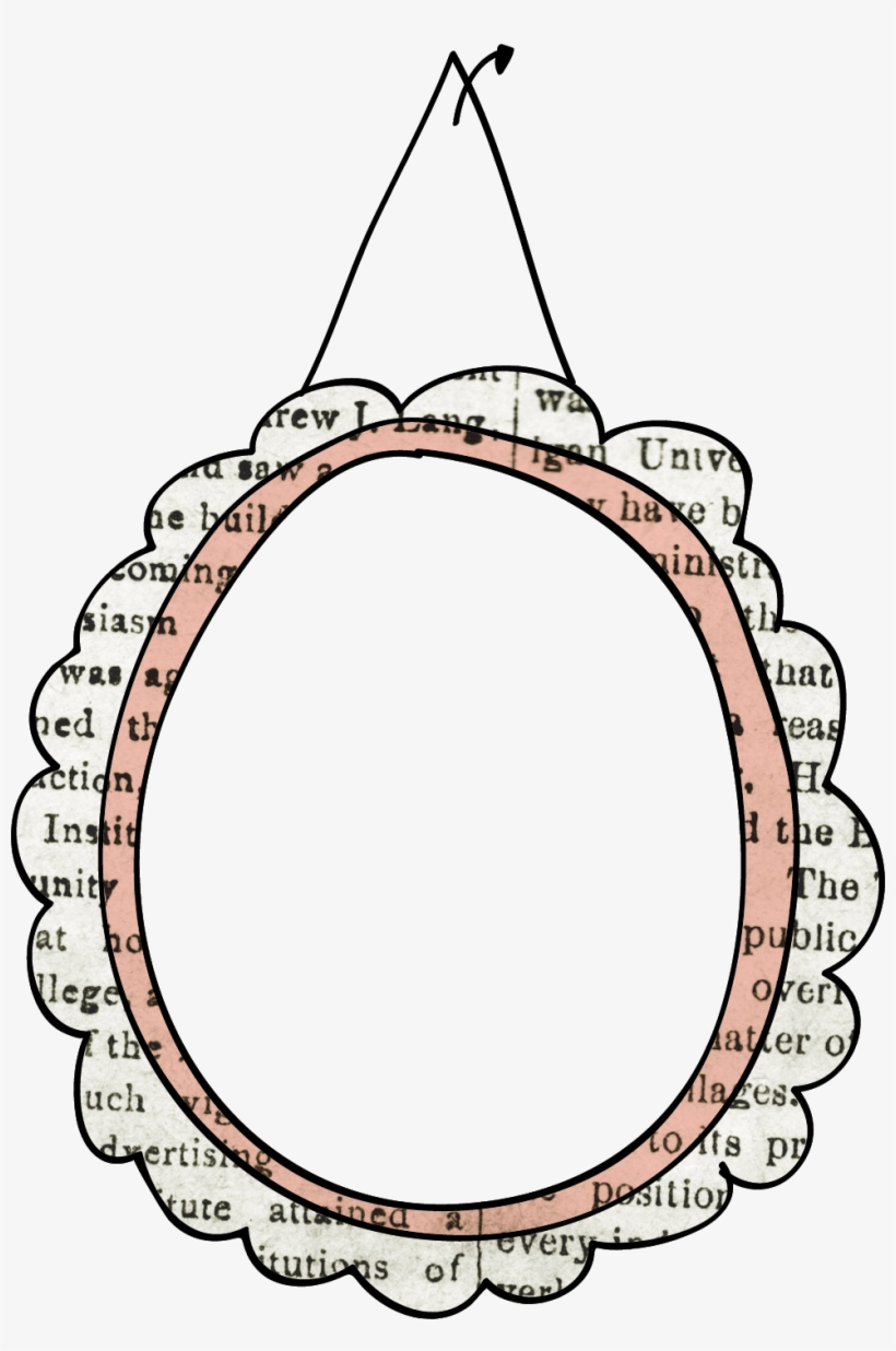 Http - //i40 - Tinypic - Com/xg8rr - Letras Png Para Blends, transparent png