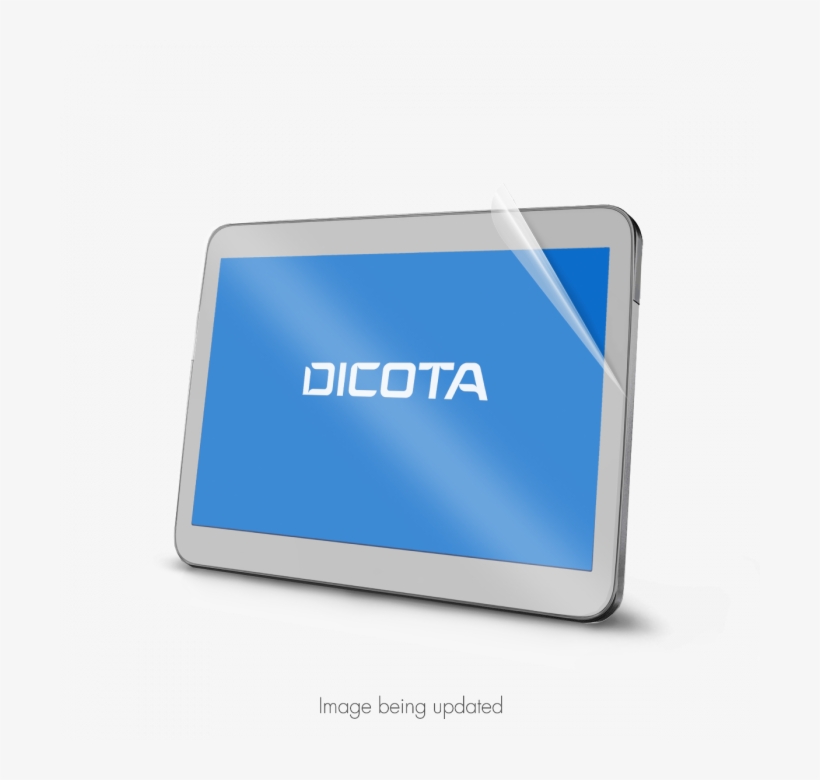 Dicota, transparent png