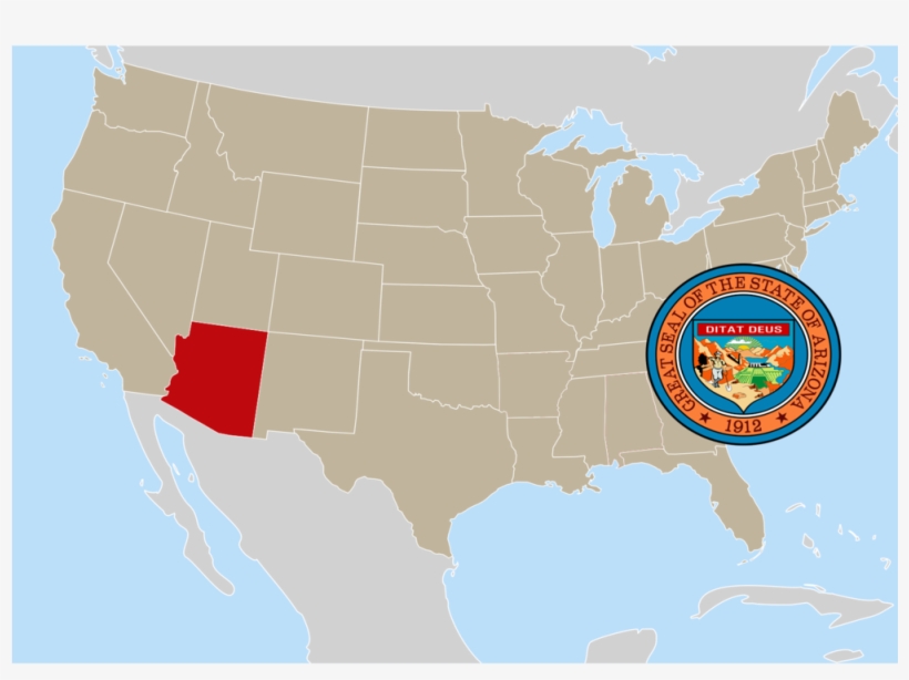 Arizona Garage Door Market Snapshots, transparent png