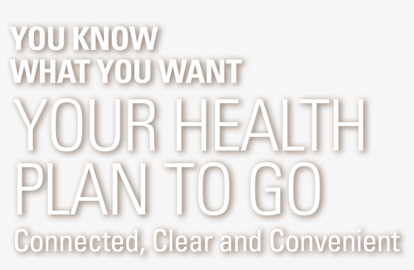 Blue Connect Mobilesm - Poster, transparent png