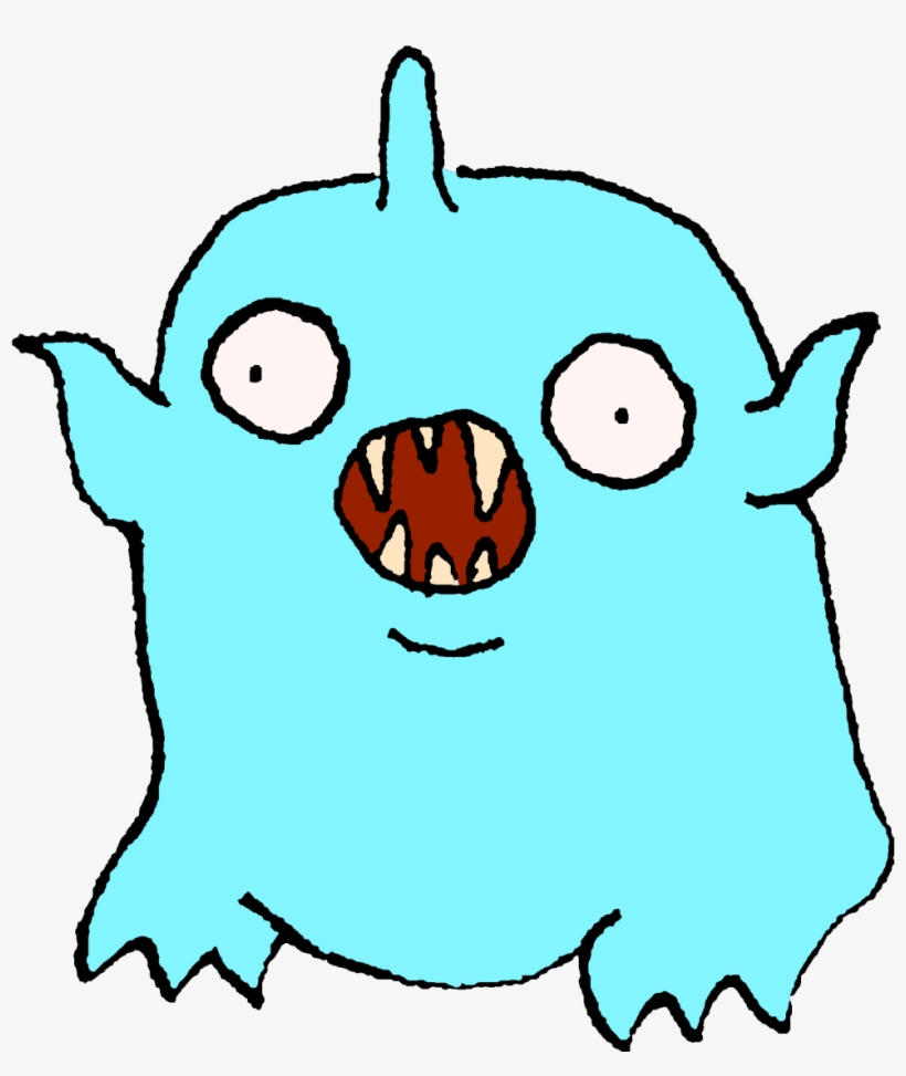 Unicorn, transparent png
