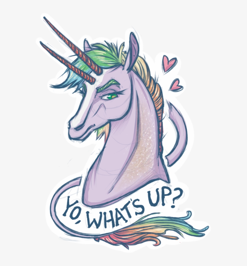 Garyl The Adventure Zone, transparent png