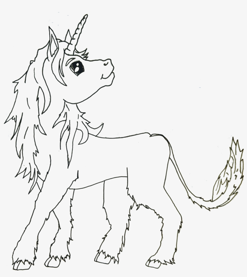 Line Art, transparent png