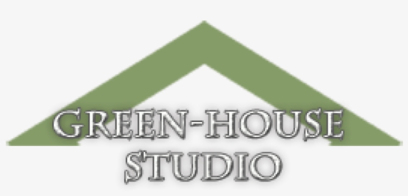Gh Logo For Web Plain - Sign, transparent png