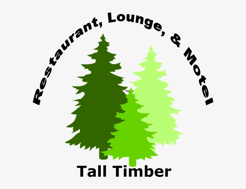 Civilian Conservation Corps, transparent png