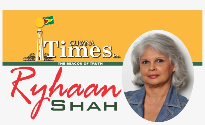 President Hillary Clinton - Senior Citizen, transparent png