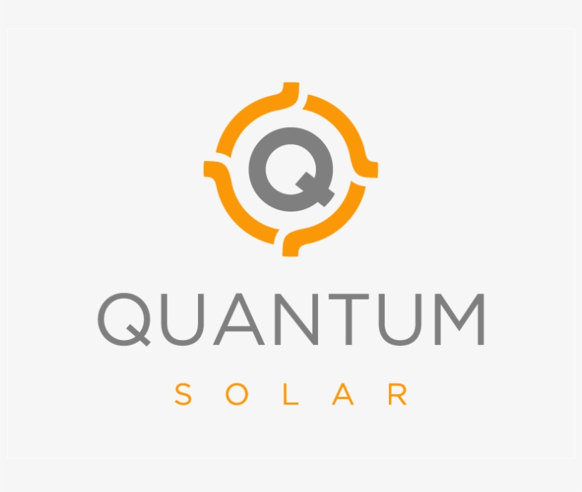 Quantum Solar Versi Plain - B Resort & Spa, transparent png