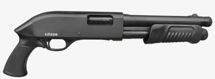 Firearm, transparent png