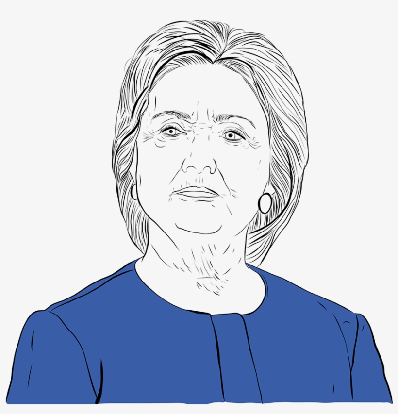 Sketch, transparent png
