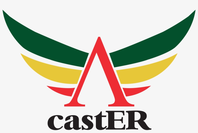 Blog Post Image - Aone Multistore, transparent png