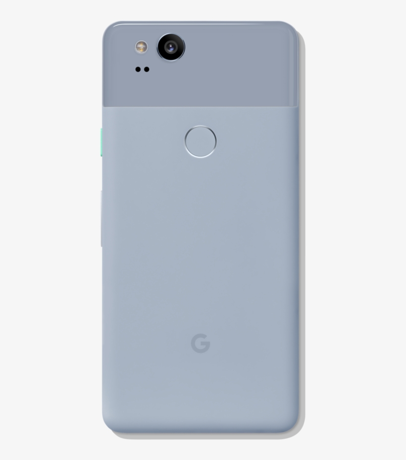 Smartphone, transparent png