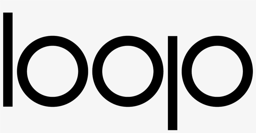 Circle, transparent png