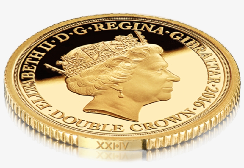 Offers Gold Necklace Including Gundu Beads Pacchi Chain - Coin, transparent png