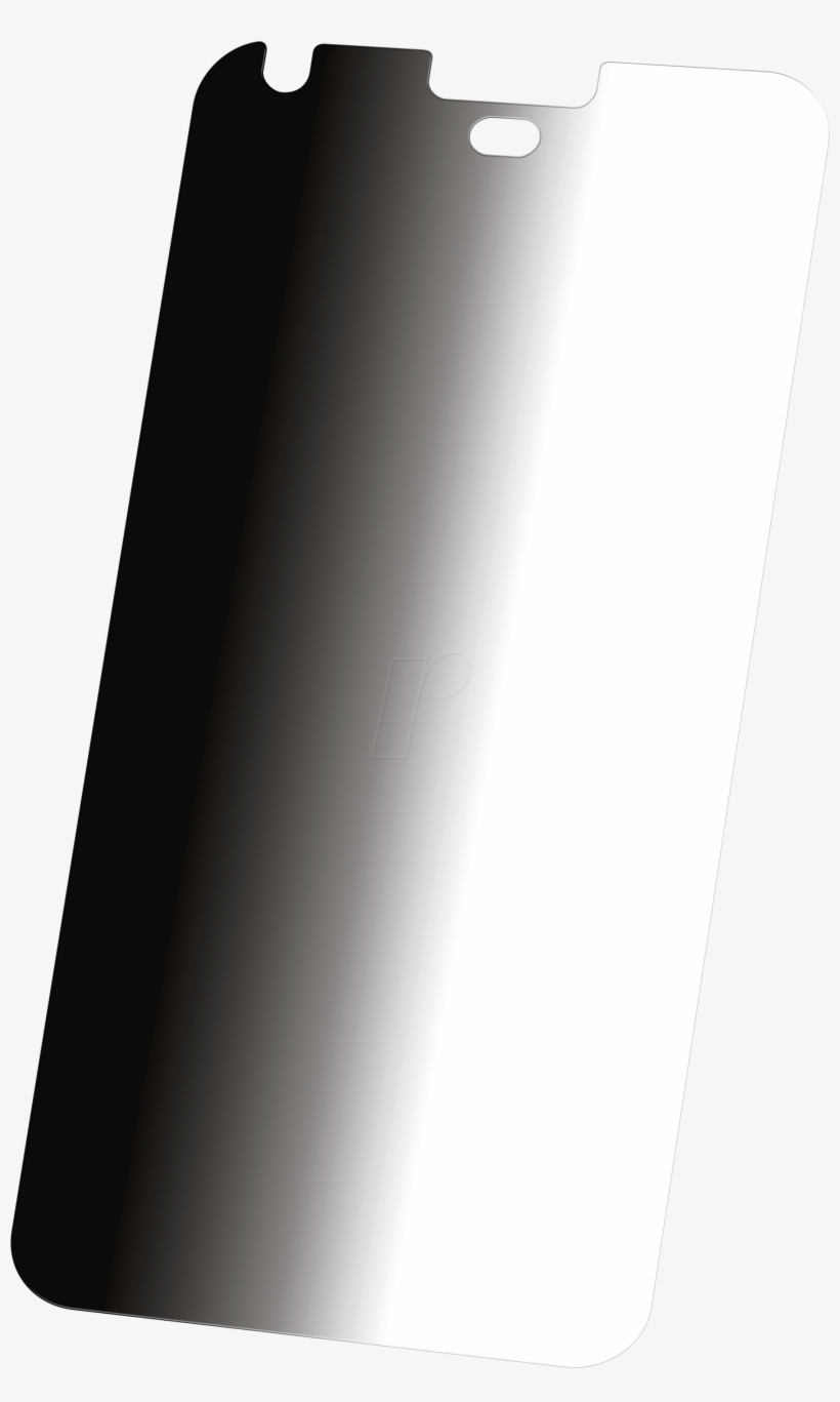 Mppgg004 Privacy Filter Google Pixel Xl Phone - Smartphone, transparent png