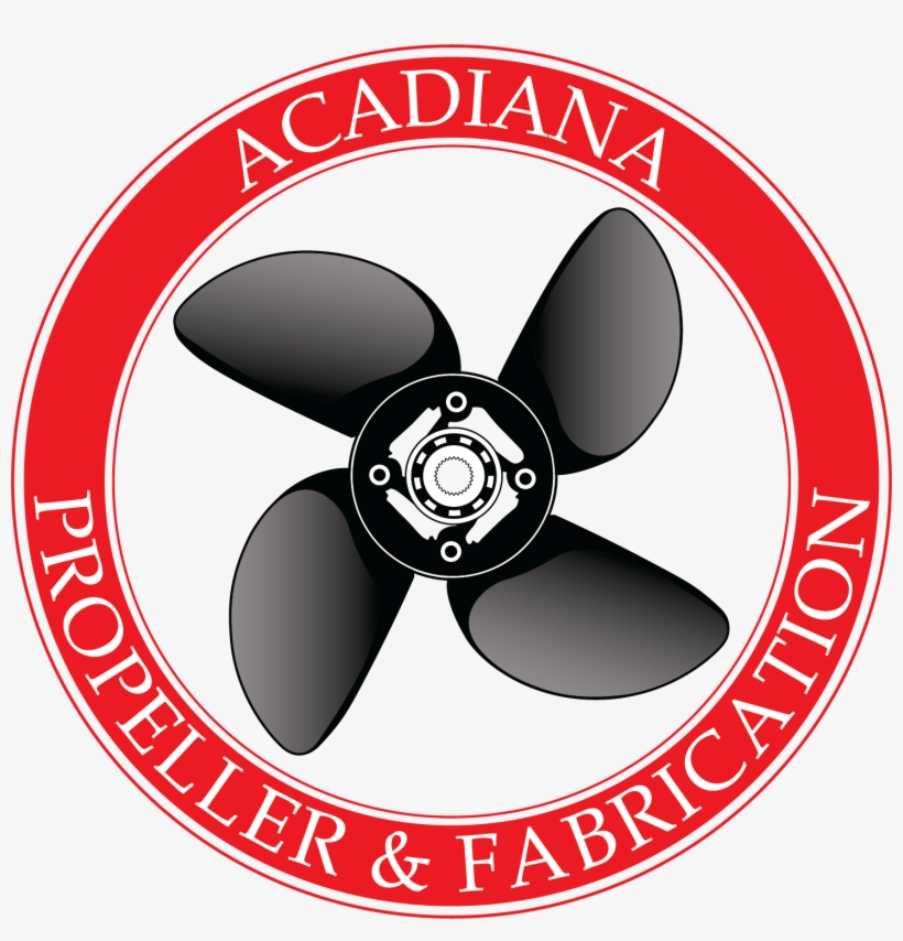 Logo - Black Hen Blacksburg, transparent png