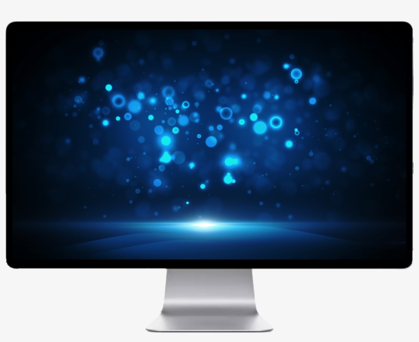 Score 50% - بکگراند, transparent png