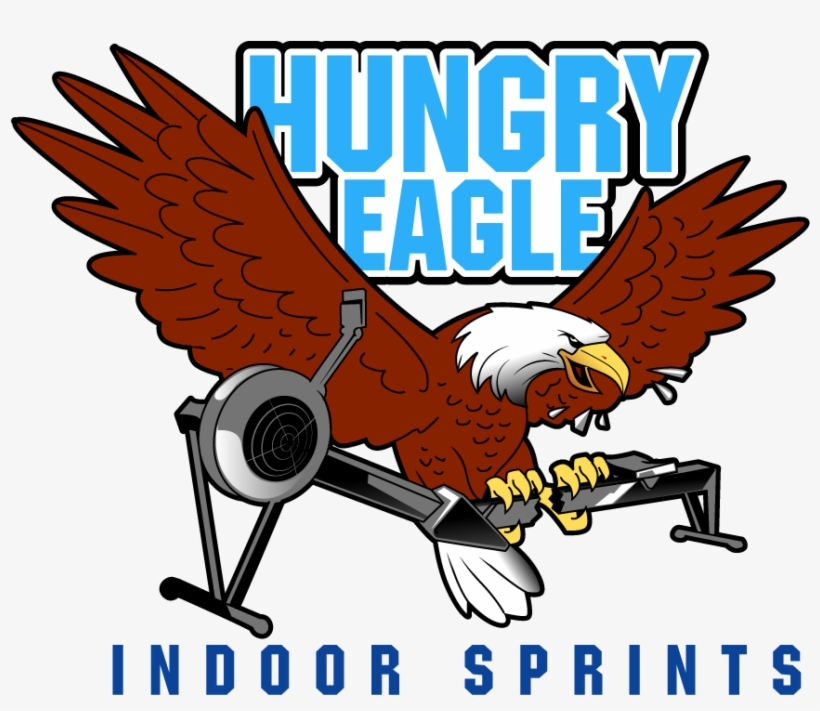 Regattacentral - Cartoon, transparent png