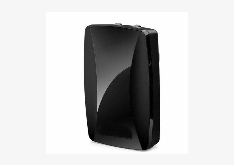 Auction - Gadget, transparent png