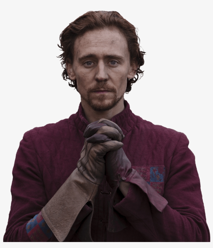 Shhh Transparent Tumblr Words - Tom Hiddleston The Hollow Crown, transparent png