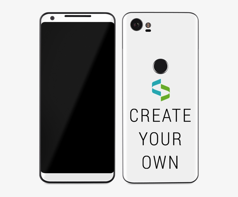 Lg G6 Custom Case, transparent png