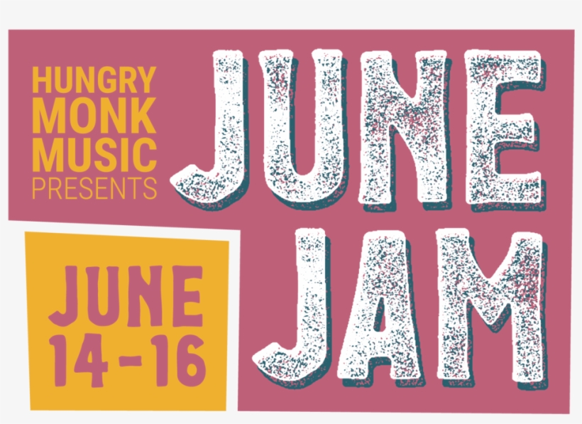 19junejamposter Web-02 - Illustration, transparent png