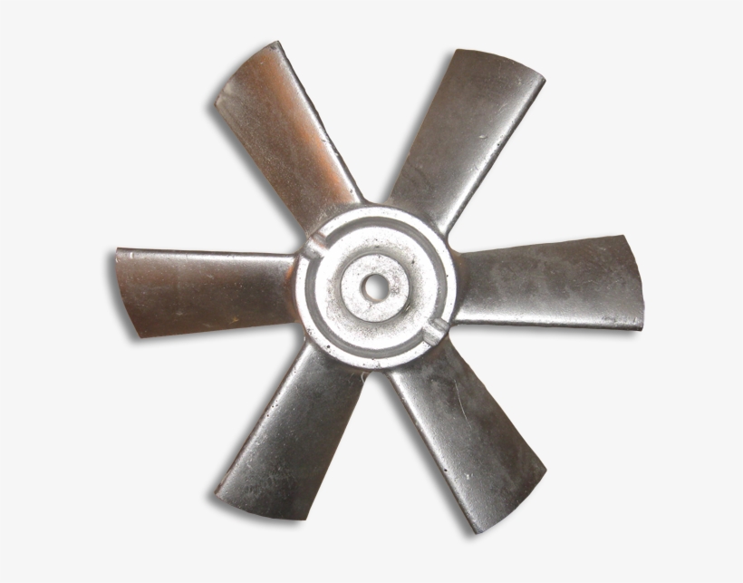Description - Lavori Con La Plastilina, transparent png